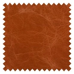 Ars manufacti Polstergarnitur Horley (3-2) Echtleder - Vintage Cognac -Wohnzimmermöbel boutique en ligne 1000015370 200616 19121900071 DETAILS P000000001000015370