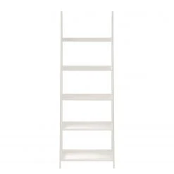 Mørteens Regal Dilbert I - Weiß 11 Mørteens Regal Dilbert I - Weiß -Wohnzimmermöbel boutique en ligne 1000015884 180702 13371802 GALLERYIMAGES P000000001000015884