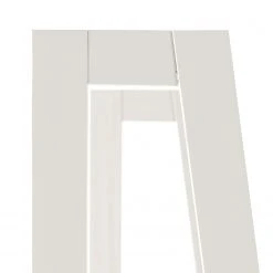 Mørteens Regal Dilbert I - Weiß 13 Mørteens Regal Dilbert I - Weiß -Wohnzimmermöbel boutique en ligne 1000015884 180702 13371804 GALLERYIMAGES P000000001000015884