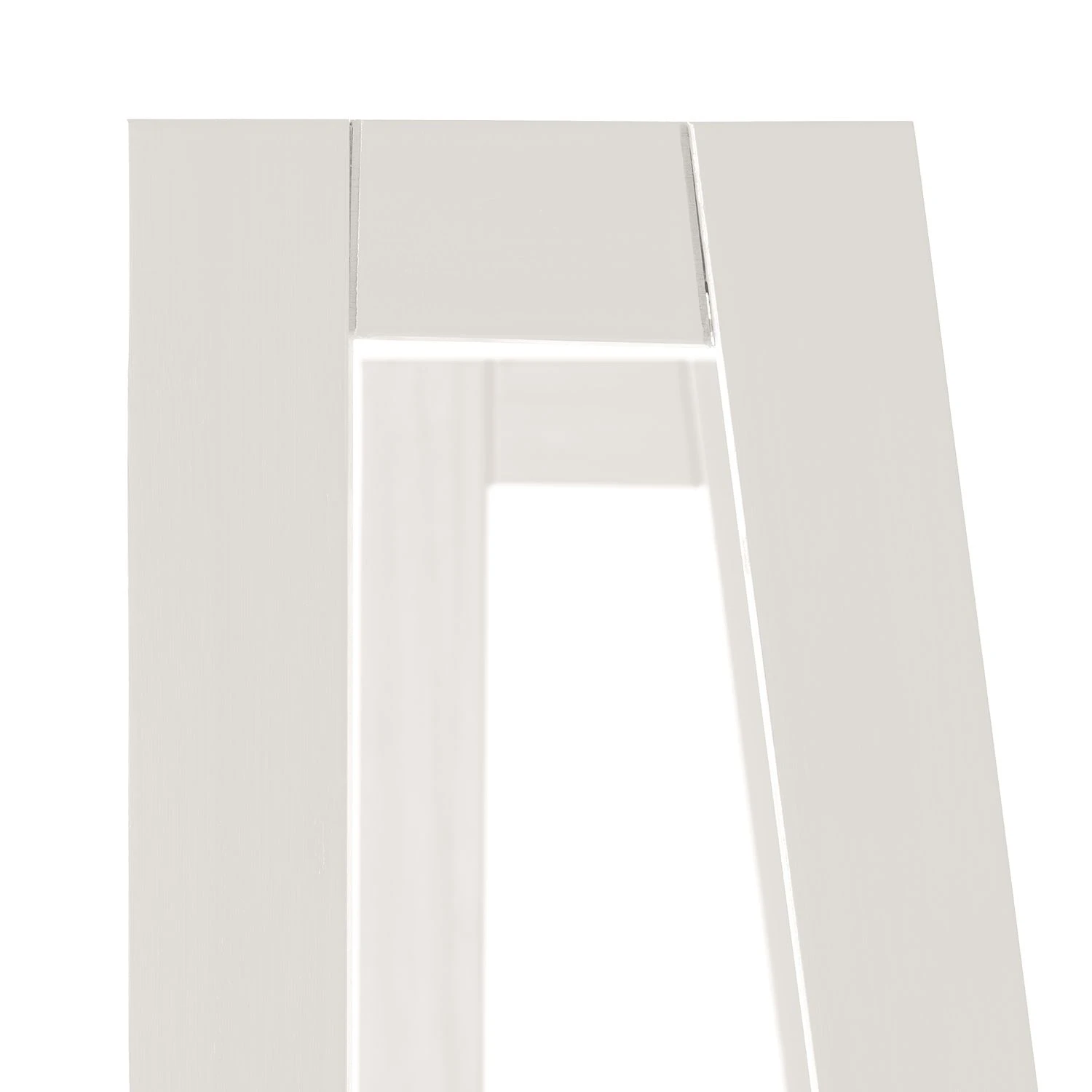 Mørteens Regal Dilbert I - Weiß 5 Mørteens Regal Dilbert I - Weiß – Bild 5