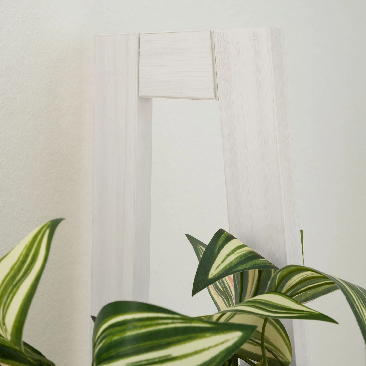 Mørteens Regal Dilbert I - Weiß 7 Mørteens Regal Dilbert I - Weiß – Bild 7