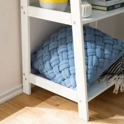 Mørteens Regal Dilbert I - Weiß 16 Mørteens Regal Dilbert I - Weiß -Wohnzimmermöbel boutique en ligne 1000015884 51 GALLERYIMAGES P000000001000015884