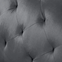 Jack & Alice Sofa Missoula (3-Sitzer) - Dunkelgrau 16 Jack & Alice Sofa Missoula (3-Sitzer) - Dunkelgrau -Wohnzimmermöbel boutique en ligne 1000016167 200319 09574900006 DETAILS P000000001000016167