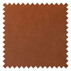 Fredriks Sessel Montola - Schwarz -Wohnzimmermöbel boutique en ligne 1000016195 211007 121227000069 DETAILS P000000001000016195