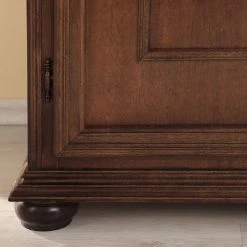 Montreux Kommode Arabella II - Ayous teilmassiv - Antikbraun 17 Montreux Kommode Arabella II - Ayous teilmassiv - Antikbraun -Wohnzimmermöbel boutique en ligne 1000017483 050 GALLERYIMAGES P000000001000017483