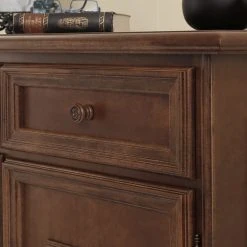 Montreux Kommode Arabella II - Ayous teilmassiv - Antikbraun 19 Montreux Kommode Arabella II - Ayous teilmassiv - Antikbraun -Wohnzimmermöbel boutique en ligne 1000017483 070 GALLERYIMAGES P000000001000017483