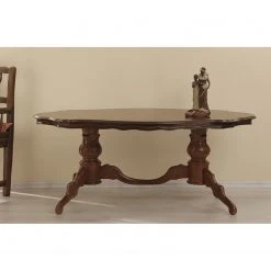 Montreux Couchtisch Romano III - Ayous teilmassiv - Antikbraun 14 Montreux Couchtisch Romano III - Ayous teilmassiv - Antikbraun -Wohnzimmermöbel boutique en ligne 1000017487 021 MOOD GALLERYIMAGES P000000001000017487 mood