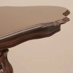 Montreux Couchtisch Romano III - Ayous teilmassiv - Antikbraun 18 Montreux Couchtisch Romano III - Ayous teilmassiv - Antikbraun -Wohnzimmermöbel boutique en ligne 1000017487 060 GALLERYIMAGES P000000001000017487