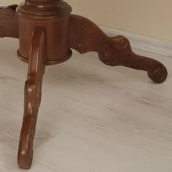 Montreux Couchtisch Romano III - Ayous teilmassiv - Antikbraun 20 Montreux Couchtisch Romano III - Ayous teilmassiv - Antikbraun -Wohnzimmermöbel boutique en ligne 1000017487 080 GALLERYIMAGES P000000001000017487