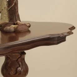 Montreux Couchtisch Romano III - Ayous teilmassiv - Antikbraun 21 Montreux Couchtisch Romano III - Ayous teilmassiv - Antikbraun -Wohnzimmermöbel boutique en ligne 1000017487 090 GALLERYIMAGES P000000001000017487