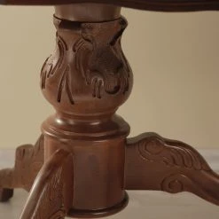 Montreux Couchtisch Romano III - Ayous teilmassiv - Antikbraun 22 Montreux Couchtisch Romano III - Ayous teilmassiv - Antikbraun -Wohnzimmermöbel boutique en ligne 1000017487 100 GALLERYIMAGES P000000001000017487