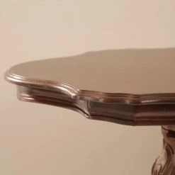 Montreux Couchtisch Romano III - Ayous teilmassiv - Antikbraun 23 Montreux Couchtisch Romano III - Ayous teilmassiv - Antikbraun -Wohnzimmermöbel boutique en ligne 1000017487 110 GALLERYIMAGES P000000001000017487