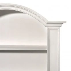 Montreux Regal Palmero - Antikweiß -Wohnzimmermöbel boutique en ligne 1000017530 210728 10140000007 DETAILS P000000001000017530