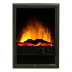 Montreux Elektrokamin Osto - Brillantweiß -Wohnzimmermöbel boutique en ligne 1000017536 220614 040 DETAILS P000000001000017536