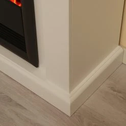 Montreux Elektrokamin Osto - Brillantweiß -Wohnzimmermöbel boutique en ligne 1000017536 220614 060 DETAILS P000000001000017536