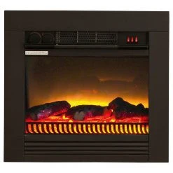 Montreux Elektrokamin Shad - Cremeweiß 20 Montreux Elektrokamin Shad - Cremeweiß -Wohnzimmermöbel boutique en ligne 1000017570 220614 040 DETAILS P000000001000017570