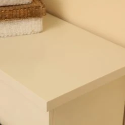 Montreux Elektrokamin Shad - Cremeweiß 23 Montreux Elektrokamin Shad - Cremeweiß -Wohnzimmermöbel boutique en ligne 1000017570 220614 052 DETAILS P000000001000017570