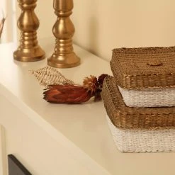 Montreux Elektrokamin Shad - Cremeweiß 24 Montreux Elektrokamin Shad - Cremeweiß -Wohnzimmermöbel boutique en ligne 1000017570 220614 053 DETAILS P000000001000017570