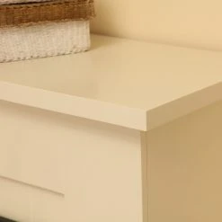 Montreux Elektrokamin Shad - Cremeweiß 26 Montreux Elektrokamin Shad - Cremeweiß -Wohnzimmermöbel boutique en ligne 1000017570 220614 055 DETAILS P000000001000017570