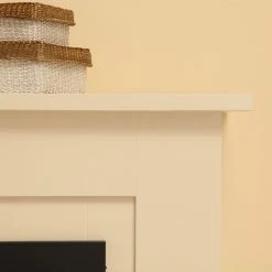 Montreux Elektrokamin Shad - Cremeweiß 27 Montreux Elektrokamin Shad - Cremeweiß -Wohnzimmermöbel boutique en ligne 1000017570 220614 056 DETAILS P000000001000017570