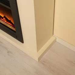 Montreux Elektrokamin Shad - Cremeweiß 30 Montreux Elektrokamin Shad - Cremeweiß -Wohnzimmermöbel boutique en ligne 1000017570 220614 059 DETAILS P000000001000017570