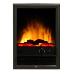 Montreux Elektro-Eckkamin Born - Weiß 10 Montreux Elektro-Eckkamin Born - Weiß -Wohnzimmermöbel boutique en ligne 1000017575 220614 030 DETAILS P000000001000017575