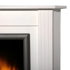 Montreux Elektro-Eckkamin Born - Weiß 11 Montreux Elektro-Eckkamin Born - Weiß -Wohnzimmermöbel boutique en ligne 1000017575 220614 040 DETAILS P000000001000017575