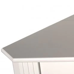 Montreux Elektro-Eckkamin Born - Weiß 12 Montreux Elektro-Eckkamin Born - Weiß -Wohnzimmermöbel boutique en ligne 1000017575 220614 050 DETAILS P000000001000017575