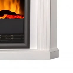 Montreux Elektro-Eckkamin Born - Weiß 13 Montreux Elektro-Eckkamin Born - Weiß -Wohnzimmermöbel boutique en ligne 1000017575 220614 060 DETAILS P000000001000017575