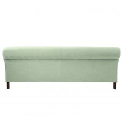 Maison Belfort Sofa Stenum (3-Sitzer) Webstoff - Mint -Wohnzimmermöbel boutique en ligne 1000020070 190612 11340700055 GALLERYIMAGES P000000001000020070