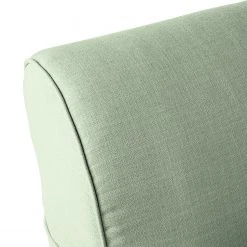 Maison Belfort Sofa Stenum (3-Sitzer) Webstoff - Mint -Wohnzimmermöbel boutique en ligne 1000020070 190612 11340800062 GALLERYIMAGES P000000001000020070