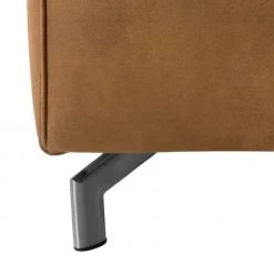 Ars manufacti Sofa Pentre (3-Sitzer) Echtleder - Hellbraun -Wohnzimmermöbel boutique en ligne 1000020142 090 GALLERYIMAGES P000000001000020142