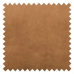 Ars manufacti Sofa Pentre (3-Sitzer) Echtleder - Hellbraun -Wohnzimmermöbel boutique en ligne 1000020142 110 GALLERYIMAGES P000000001000020142