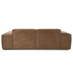Ars manufacti Bigsofa Manchester Antiklederlook - Camel -Wohnzimmermöbel boutique en ligne 1000020147 190619 17375100029 GALLERYIMAGES P000000001000020147