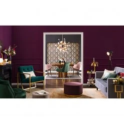 Jack & Alice Sessel Charm II Microfaser - Petrol 11 Jack & Alice Sessel Charm II Microfaser - Petrol -Wohnzimmermöbel boutique en ligne 1000020286 190212 16360900003 MOOD GALLERYIMAGES P000000001000020286 mood