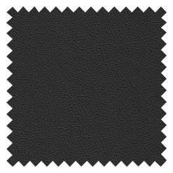 Cotta Ecksofa Waiho II Echtleder - Schwarz - Longchair davorstehend links - Mit Schlaffunktion -Wohnzimmermöbel boutique en ligne 1000027051 210506 11502000058 DETAILS P000000001000027051