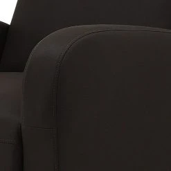 Modoform Relaxsessel Benison - Microfaser - Mocca -Wohnzimmermöbel boutique en ligne 1000027304 200629 11224100006 DETAILS P000000001000027304