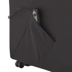 Modoform Relaxsessel Knuckey - (mit Aufstehhilfe) - Kunstleder - Schwarz 20 Modoform Relaxsessel Knuckey - (mit Aufstehhilfe) - Kunstleder - Schwarz -Wohnzimmermöbel boutique en ligne 1000027311 210429 12412800006 DETAILS P000000001000027311