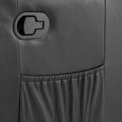 Modoform Kinosofa Mendis (2-Sitzer) - Schwarz -Wohnzimmermöbel boutique en ligne 1000027315 201130 13573500237 DETAILS P000000001000027315