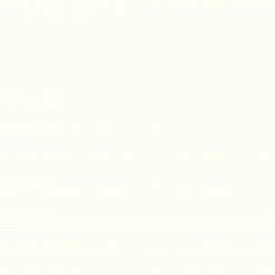 Mørteens Sideboard Boge - Asteiche / Matt Weiß -Wohnzimmermöbel boutique en ligne 1000027350 200811 13492200027 DETAILS P000000001000027350