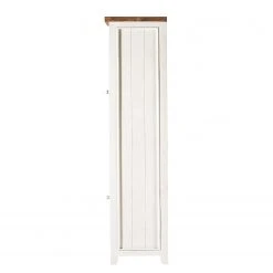 Maison Belfort Standvitrine Balignton I - Weiß 16 Maison Belfort Standvitrine Balignton I - Weiß -Wohnzimmermöbel boutique en ligne 1000027365 211116 12452700067 DETAILS P000000001000027365