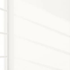 Fredriks Kommode Emblaze II - Inkl. Beleuchtung - Hochglanz Weiß -Wohnzimmermöbel boutique en ligne 1000027392 200811 13493800056 DETAILS P000000001000027392