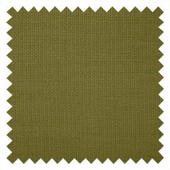 Mørteens Sofa Anna (2-Sitzer) Webstoff - Olivgrün -Wohnzimmermöbel boutique en ligne 1000030909 200615 16114500012 DETAILS P000000001000030909