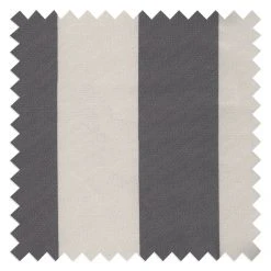 Maison Belfort Ohrensessel Colmar XXL - Grauweiß -Wohnzimmermöbel boutique en ligne 1000031056 210720 13463800033 DETAILS P000000001000031056