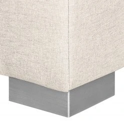 Mooved Schlafsessel Latina IV Webstoff - Stoff Doran: Creme -Wohnzimmermöbel boutique en ligne 1000034489 180629 11274310 GALLERYIMAGES P000000001000034489