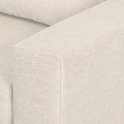 Mooved Schlafsessel Latina IV Webstoff - Stoff Doran: Creme -Wohnzimmermöbel boutique en ligne 1000034489 180629 11274311 GALLERYIMAGES P000000001000034489