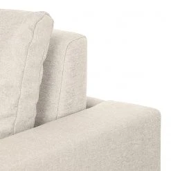 Mooved Schlafsessel Latina IV Webstoff - Stoff Doran: Creme -Wohnzimmermöbel boutique en ligne 1000034489 180629 11274312 GALLERYIMAGES P000000001000034489