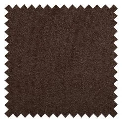 Mooved Schlafsofa Latina Antiklederoptik - Dunkelbraun - Breite: 170 cm -Wohnzimmermöbel boutique en ligne 1000034583 211221 092050000204 DETAILS P000000001000034583