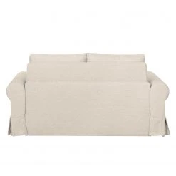 Mooved Schlafsofa Latina III Webstoff - Creme - Breite: 165 cm -Wohnzimmermöbel boutique en ligne 1000034610 180629 11274365 GALLERYIMAGES P000000001000034610