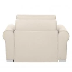 Mooved Schlafsessel Latina IV Webstoff - Creme 17 Mooved Schlafsessel Latina IV Webstoff - Creme -Wohnzimmermöbel boutique en ligne 1000034654 180629 112744110 GALLERYIMAGES P000000001000034654